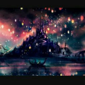 Meet your Posher, _.eimxxns._